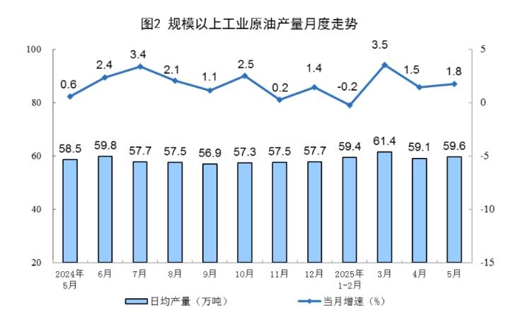  深度解码：券商晨会背后的资本博弈与价值锚点 股票财经