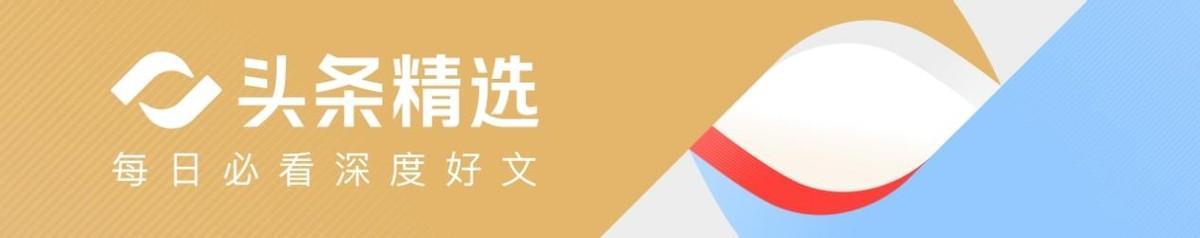  救援黑科技指南：战场生存与定位装备的秘密获取与应用 新闻