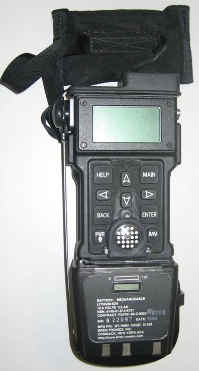  救援黑科技指南：战场生存与定位装备的秘密获取与应用 新闻