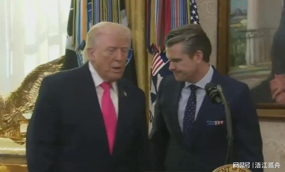 虚假胜利的政治迷局：从伊朗海军覆灭论看大国博弈的心理攻防 新闻