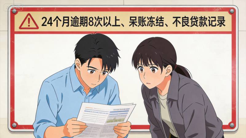  置业安居难圆梦？深剖深圳公积金贷款核心门槛与避坑指南 房产家居