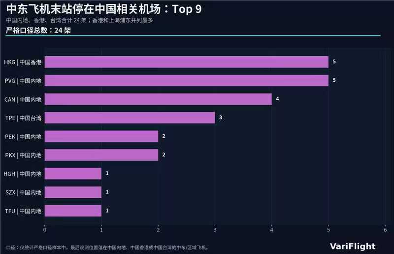  业绩增长是假象？解码生猪养殖企业的生存法则 股票财经
