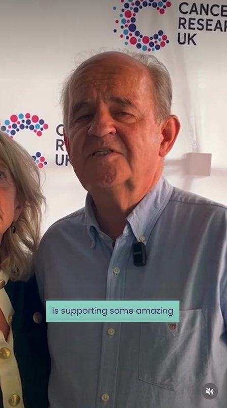  当王冠不再沉重：查尔斯与凯特用2亿英镑的温暖治愈了动荡 情感心理