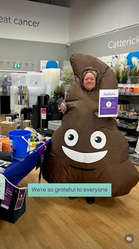  当王冠不再沉重：查尔斯与凯特用2亿英镑的温暖治愈了动荡 情感心理