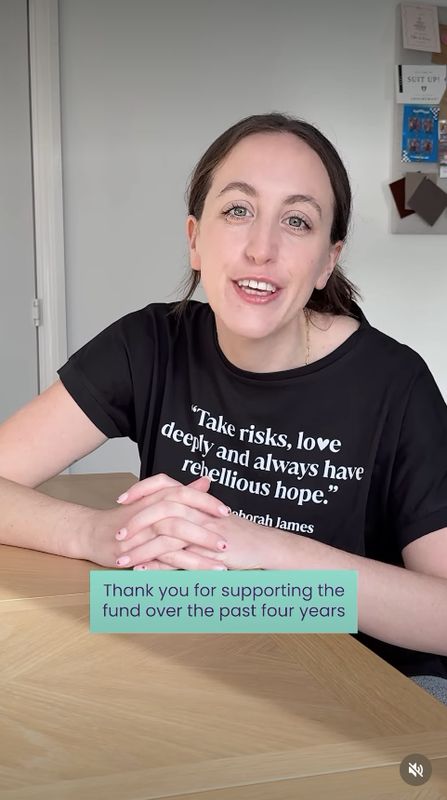  当王冠不再沉重：查尔斯与凯特用2亿英镑的温暖治愈了动荡 情感心理