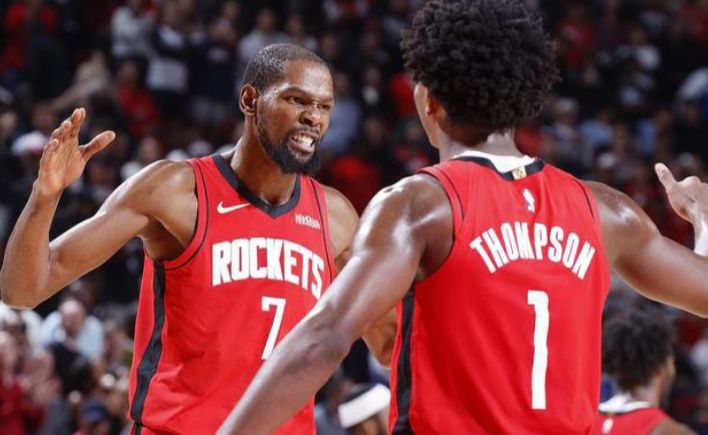  NBA附加赛格局已定？深度解析关键战役的战术博弈与排位逻辑 体育新闻