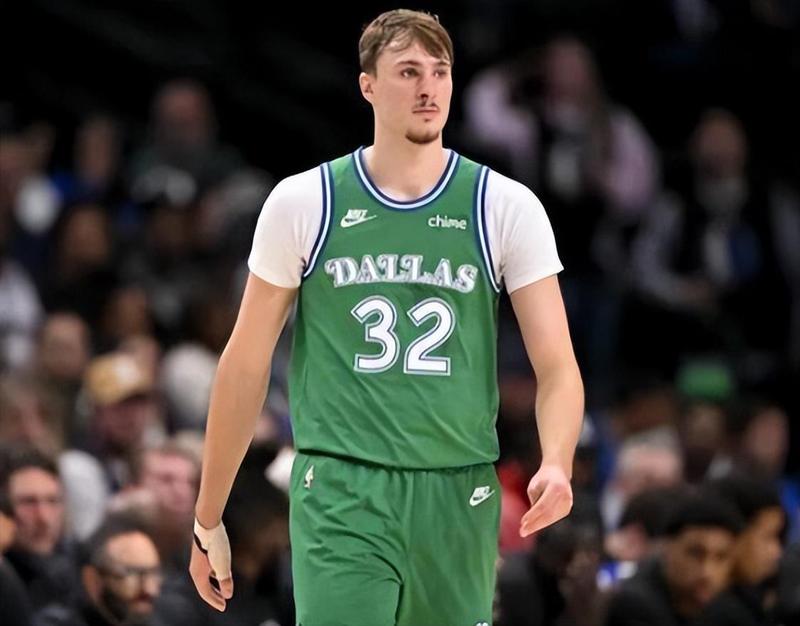  NBA附加赛格局已定？深度解析关键战役的战术博弈与排位逻辑 体育新闻