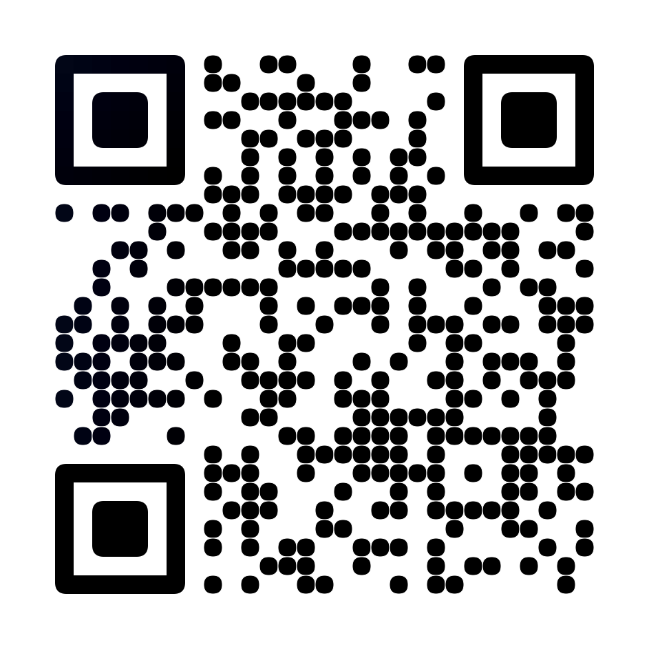  中考620分择校全攻略：从数据逻辑到实战策略的深度拆解 教育招生