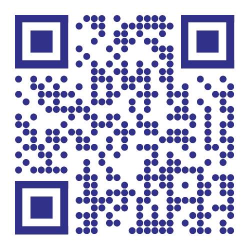  中考620分择校全攻略：从数据逻辑到实战策略的深度拆解 教育招生