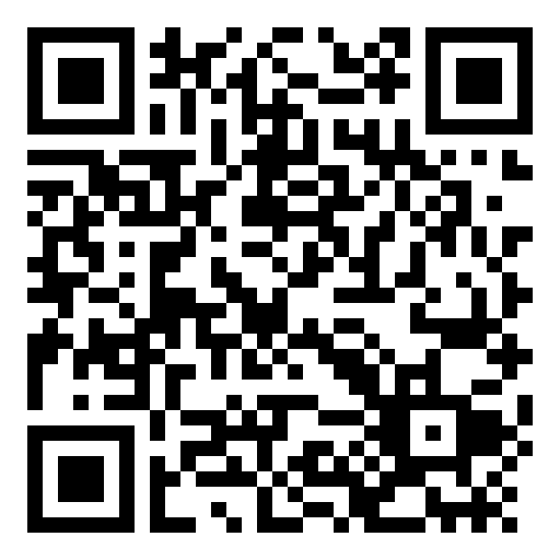  中考620分择校全攻略：从数据逻辑到实战策略的深度拆解 教育招生