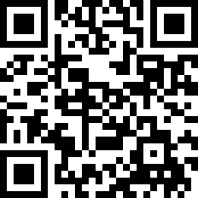  中考620分择校全攻略：从数据逻辑到实战策略的深度拆解 教育招生