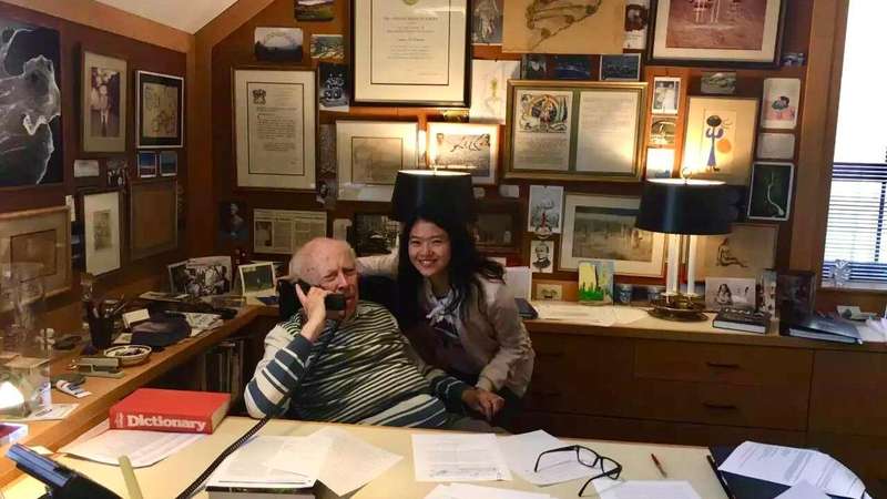  【技术解码】诺贝尔奖加持下的调节性T细胞疗法：资本涌入与临床突破的深层逻辑 健康养生