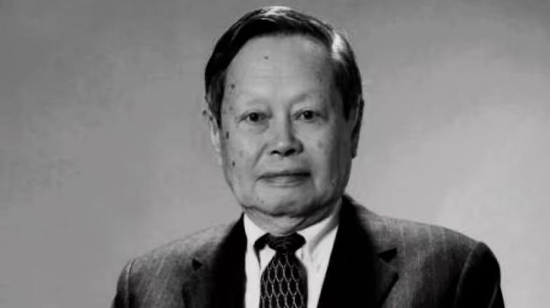  【技术解码】诺贝尔奖加持下的调节性T细胞疗法：资本涌入与临床突破的深层逻辑 健康养生