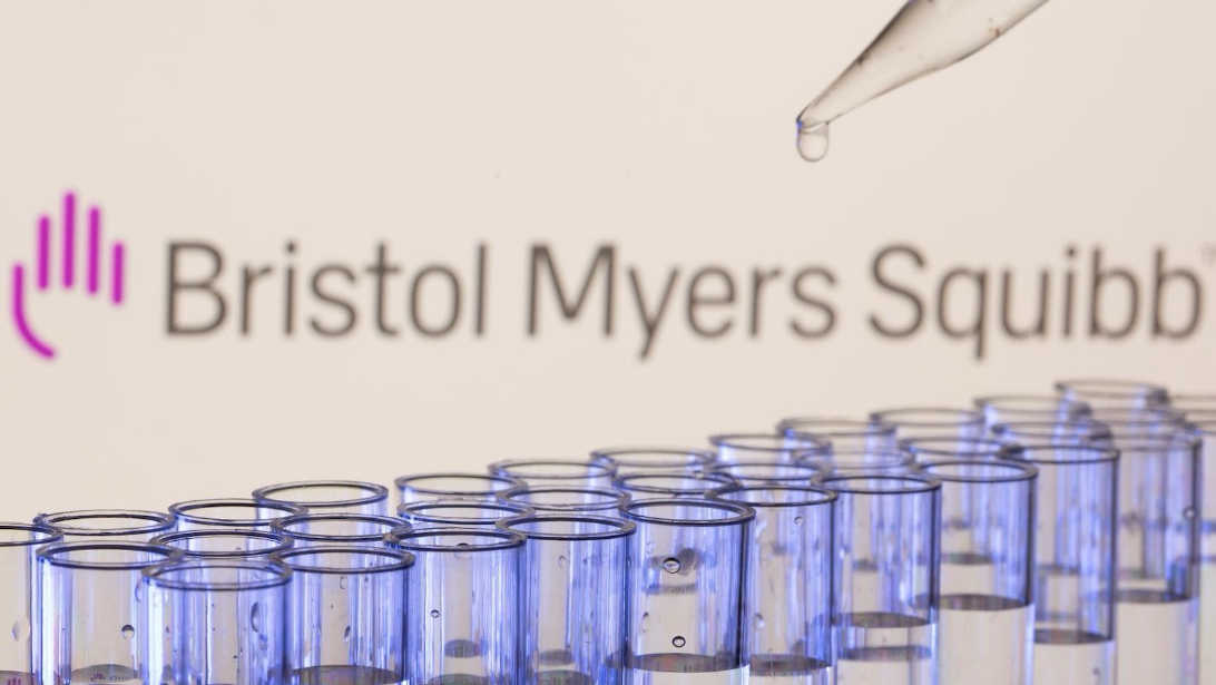  【技术解码】诺贝尔奖加持下的调节性T细胞疗法：资本涌入与临床突破的深层逻辑 健康养生