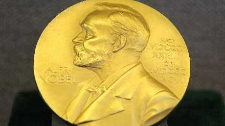  【技术解码】诺贝尔奖加持下的调节性T细胞疗法：资本涌入与临床突破的深层逻辑 健康养生