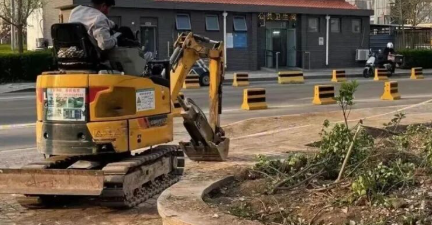 技术深度解码：北京地铁19号线西三旗站如何重塑北部轨道交通格局