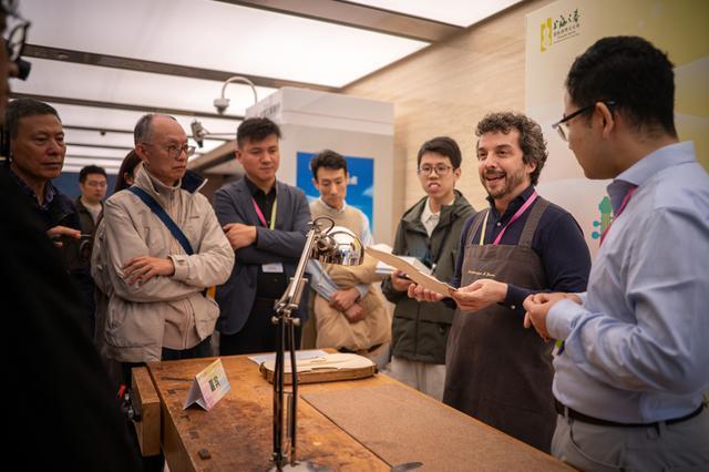  提琴声学工程解码：从斯特拉蒂瓦里到刘兆军的工艺跃迁 文化旅游