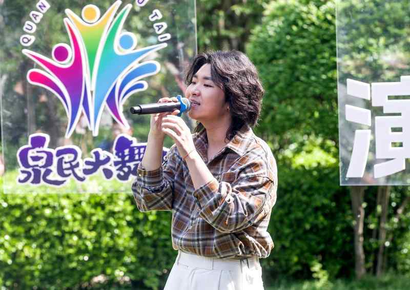  技术赋能下的文化传承：唐磊与《丁香花》二十年音乐生态演进 文化旅游