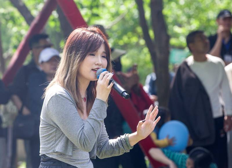  技术赋能下的文化传承：唐磊与《丁香花》二十年音乐生态演进 文化旅游