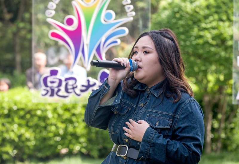  技术赋能下的文化传承：唐磊与《丁香花》二十年音乐生态演进 文化旅游