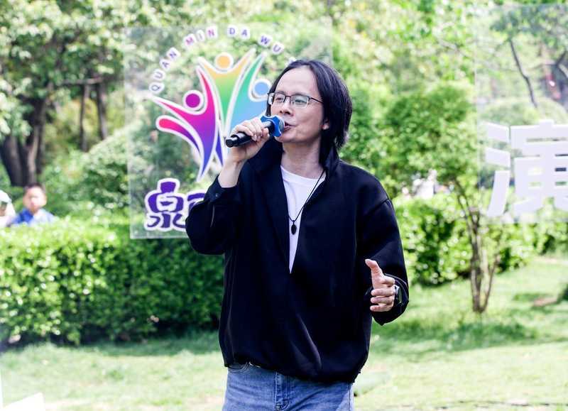  技术赋能下的文化传承：唐磊与《丁香花》二十年音乐生态演进 文化旅游