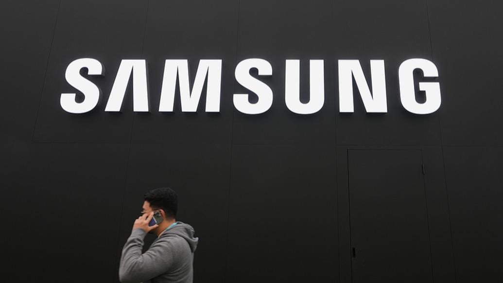  【深度复盘】AI算力狂潮下三星存储业务暴涨755%的技术底层逻辑 IT技术