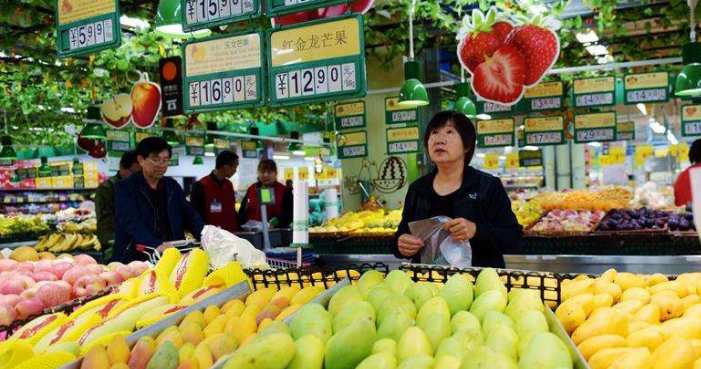  PPI转正背后的技术解码：透视41个月负增长终结的深层逻辑 股票财经