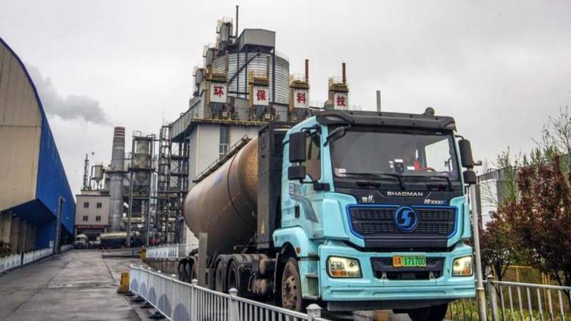  PPI转正背后的技术解码：透视41个月负增长终结的深层逻辑 股票财经