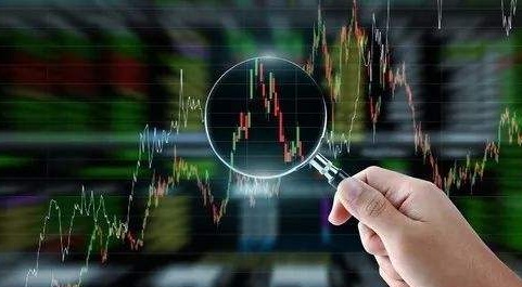  PPI转正背后的技术解码：透视41个月负增长终结的深层逻辑 股票财经