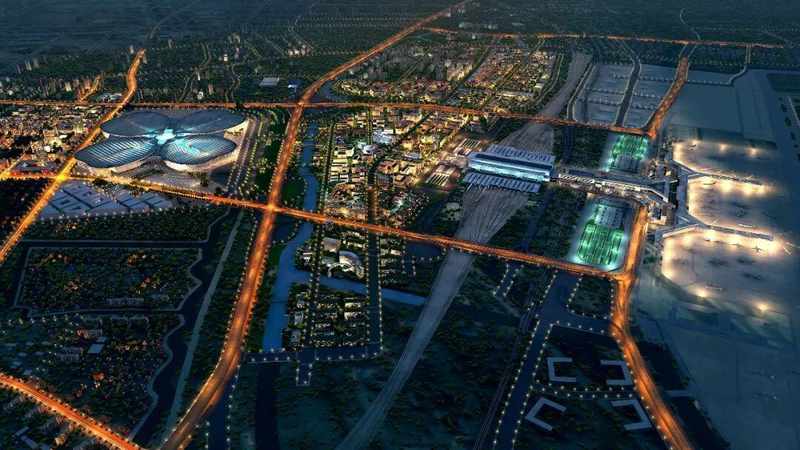  数据跨境合规的技术逻辑与实践路径：临港服务中心的深层架构 IT技术