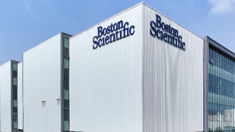  数据跨境合规的技术逻辑与实践路径：临港服务中心的深层架构 IT技术