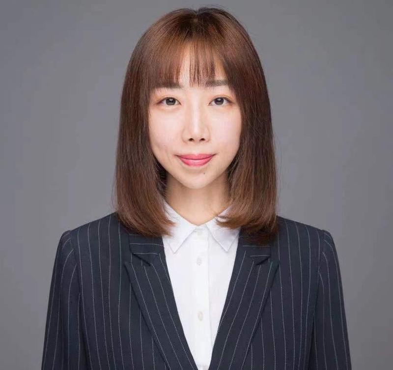  数据跨境合规的技术逻辑与实践路径：临港服务中心的深层架构 IT技术