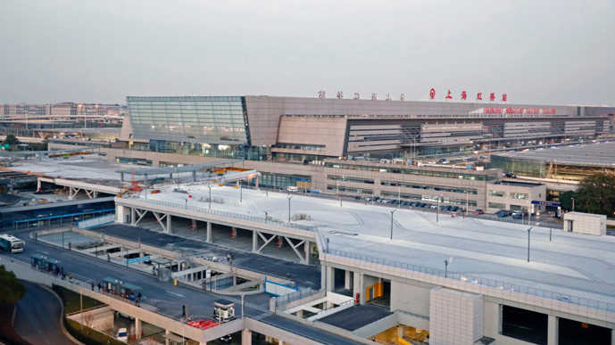  数据跨境合规的技术逻辑与实践路径：临港服务中心的深层架构 IT技术