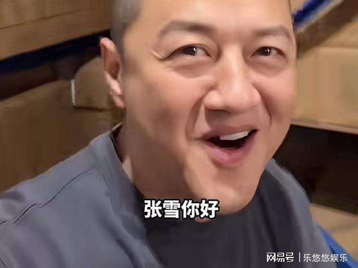 从修车学徒到WSBK世界冠军：技术突围背后的二十年坚守与慈善裂变 体育新闻