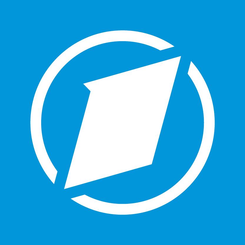  当AI开始「派活」：普通人的工作正在被怎样改变 新闻