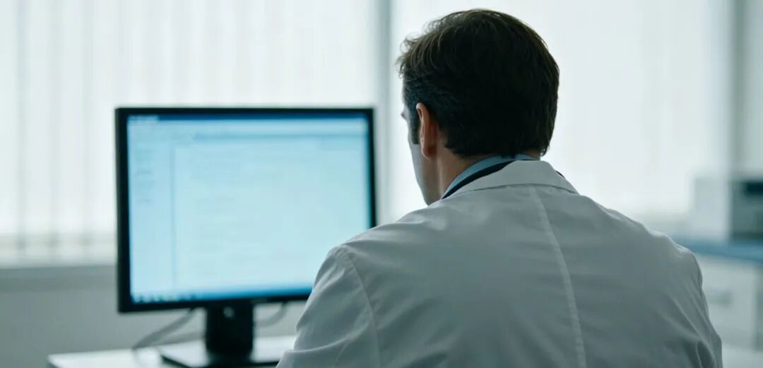  当AI开始「派活」：普通人的工作正在被怎样改变 新闻