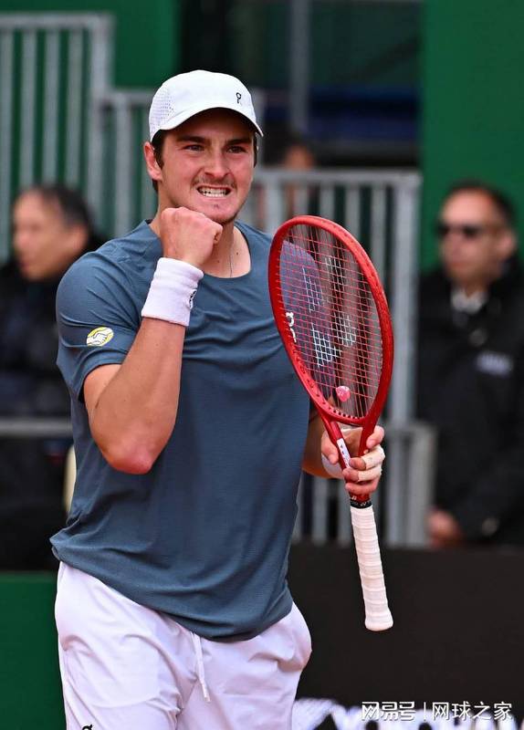 【数据解码】19岁巴西超新星蒙特卡洛横空出世：94%一发得分率背后的技术革命