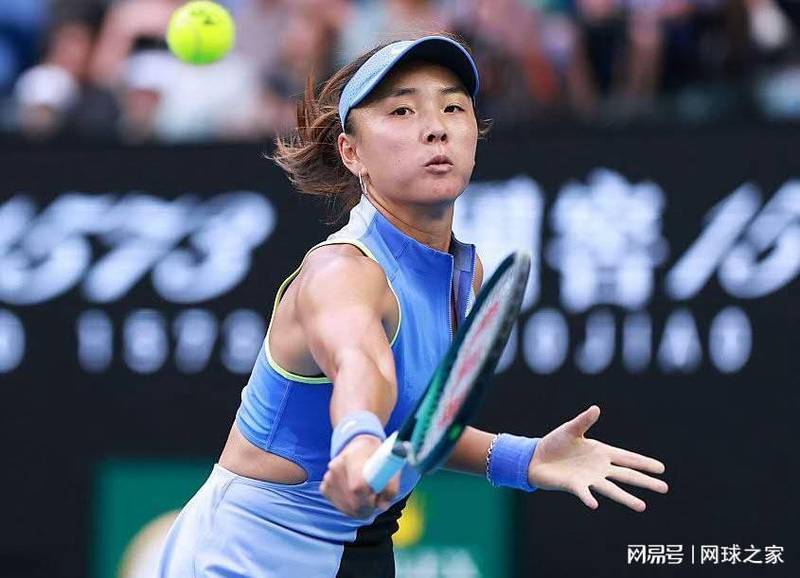  【数据解码】19岁巴西超新星蒙特卡洛横空出世：94%一发得分率背后的技术革命 体育新闻