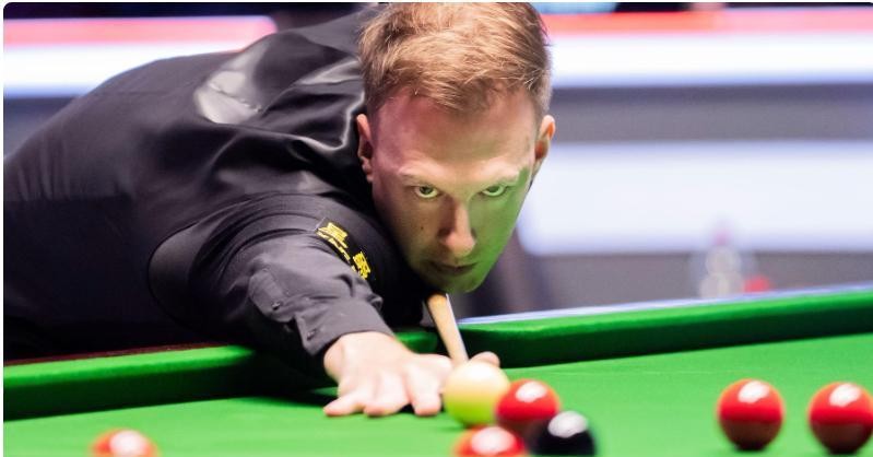  长局制深度解密：为何克鲁斯堡是赵心童的技术天堂 体育新闻