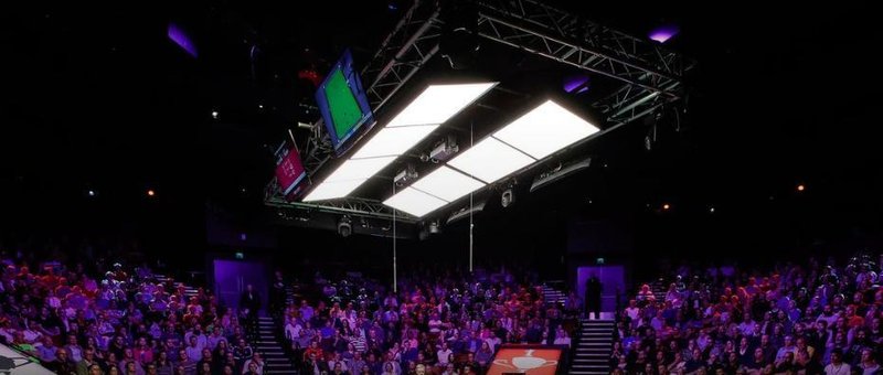  长局制深度解密：为何克鲁斯堡是赵心童的技术天堂 体育新闻