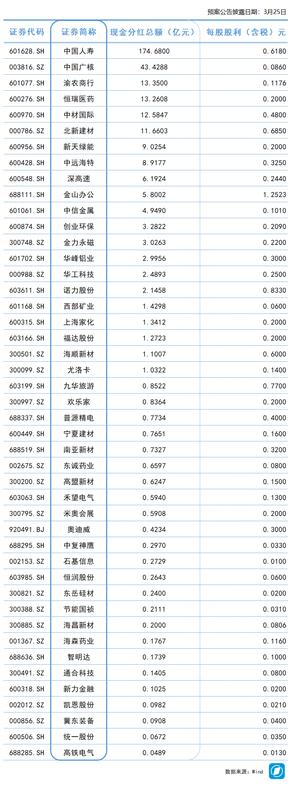  亿联网络2026Q1业绩预告深度拆解：双位数增长背后的结构性变化与估值重估逻辑 股票财经