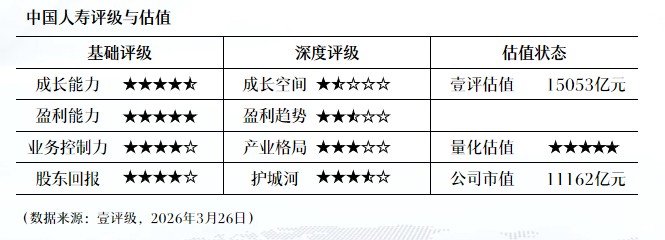  亿联网络2026Q1业绩预告深度拆解：双位数增长背后的结构性变化与估值重估逻辑 股票财经