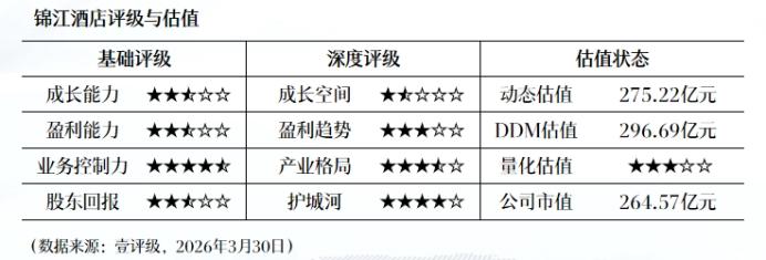  亿联网络2026Q1业绩预告深度拆解：双位数增长背后的结构性变化与估值重估逻辑 股票财经