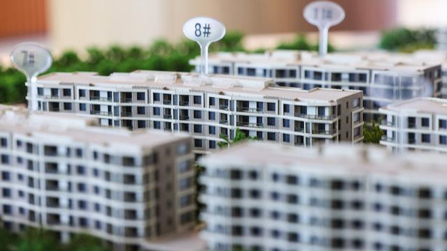  【深度复盘】从震荡分化到业绩锚定：四月下旬拐点逻辑与布局策略 股票财经