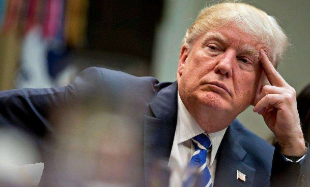  【深度复盘】从震荡分化到业绩锚定：四月下旬拐点逻辑与布局策略 股票财经