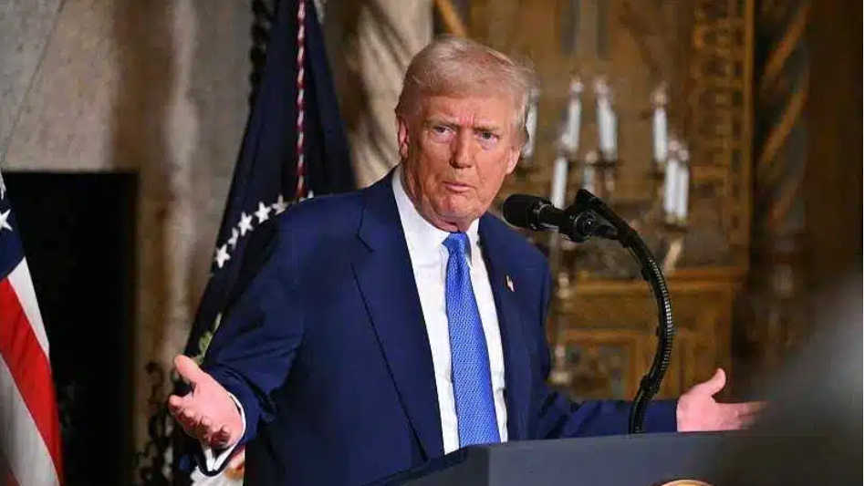  【深度复盘】从震荡分化到业绩锚定：四月下旬拐点逻辑与布局策略 股票财经