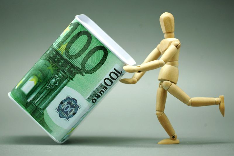  【深度复盘】从震荡分化到业绩锚定：四月下旬拐点逻辑与布局策略 股票财经