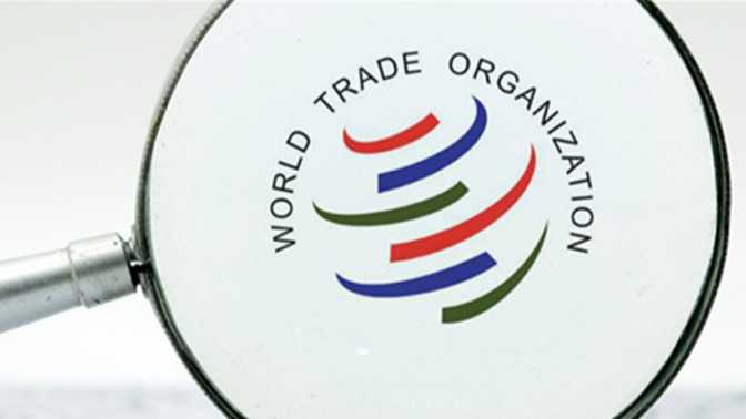  【深度复盘】从震荡分化到业绩锚定：四月下旬拐点逻辑与布局策略 股票财经