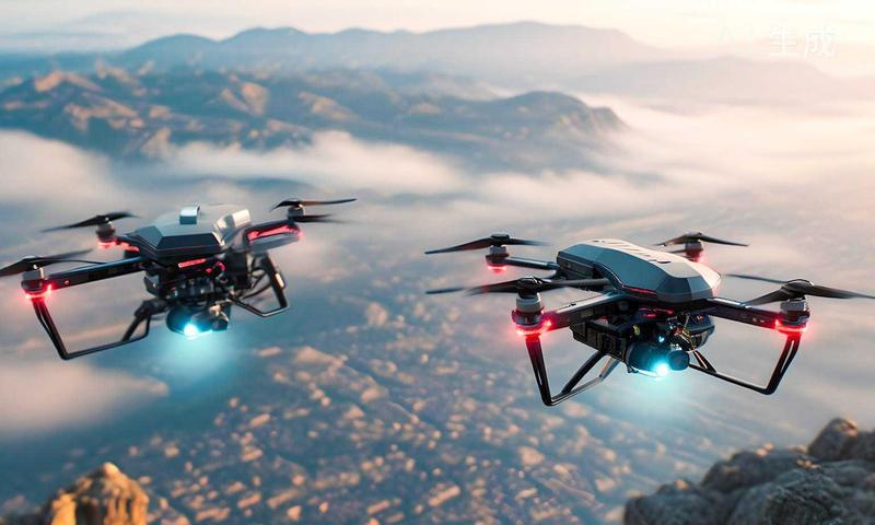  审计风暴下的评比表彰乱象：40项违规整改深度复盘与制度反思 新闻