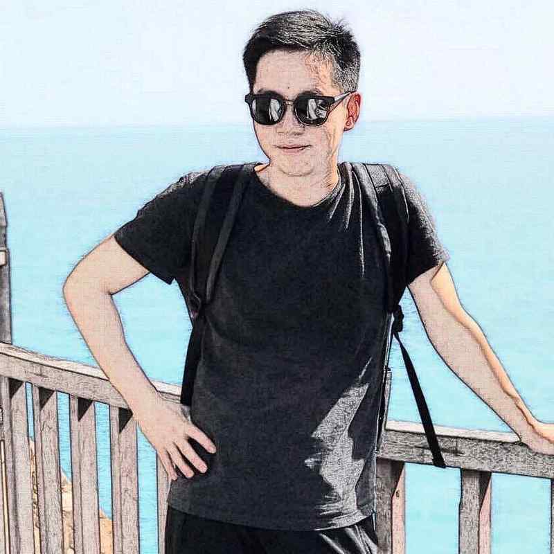  审计风暴下的评比表彰乱象：40项违规整改深度复盘与制度反思 新闻